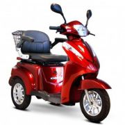 Товар в корзине