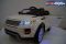 Детский электромобиль Range Rover A111AA Etoro original