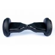 Гироскутер Smart Balance Premium SUV 10 Черный Матовый Самобаланс Музыка original
