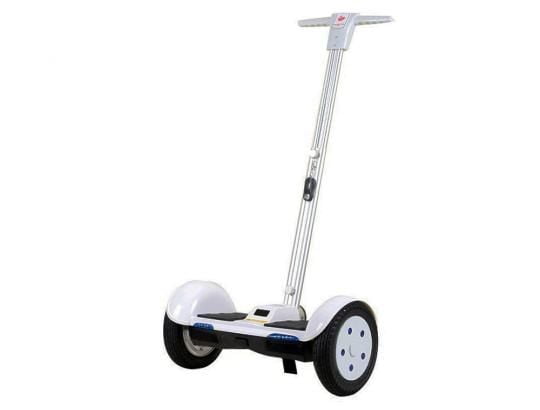 Сигвей Wmotion F1 Сигвей Wmotion F1